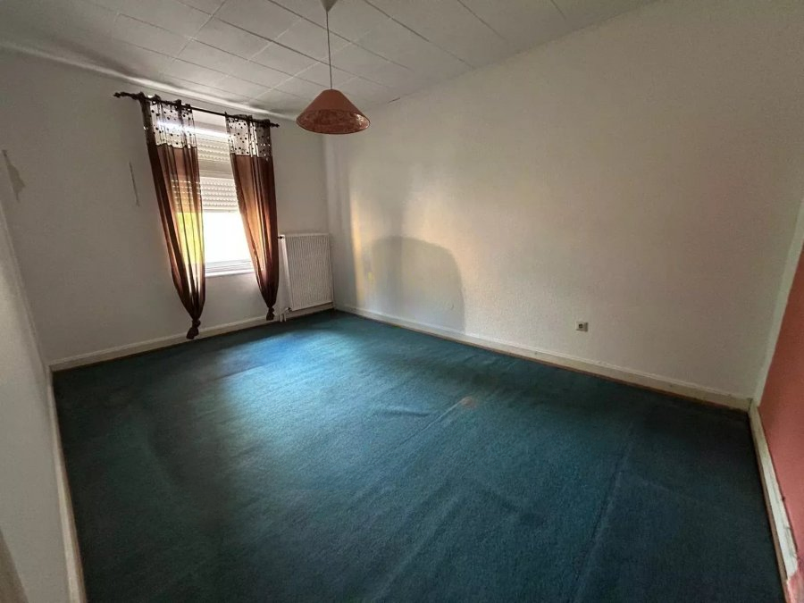 Квартира в Люксембурге, Люксембург, 150 м² - фото 6