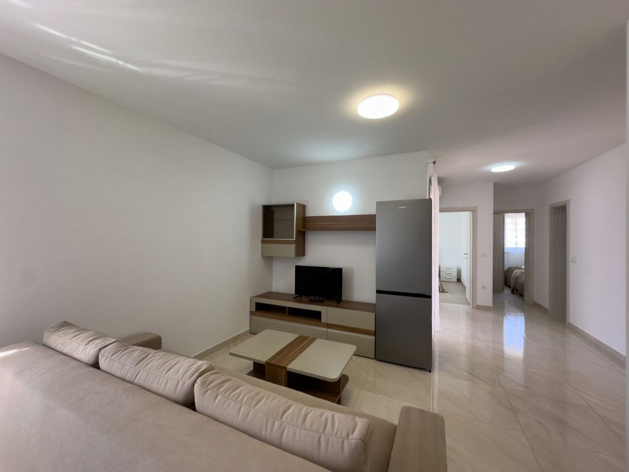 Квартира в Перое, Хорватия, 64 м² - фото 8