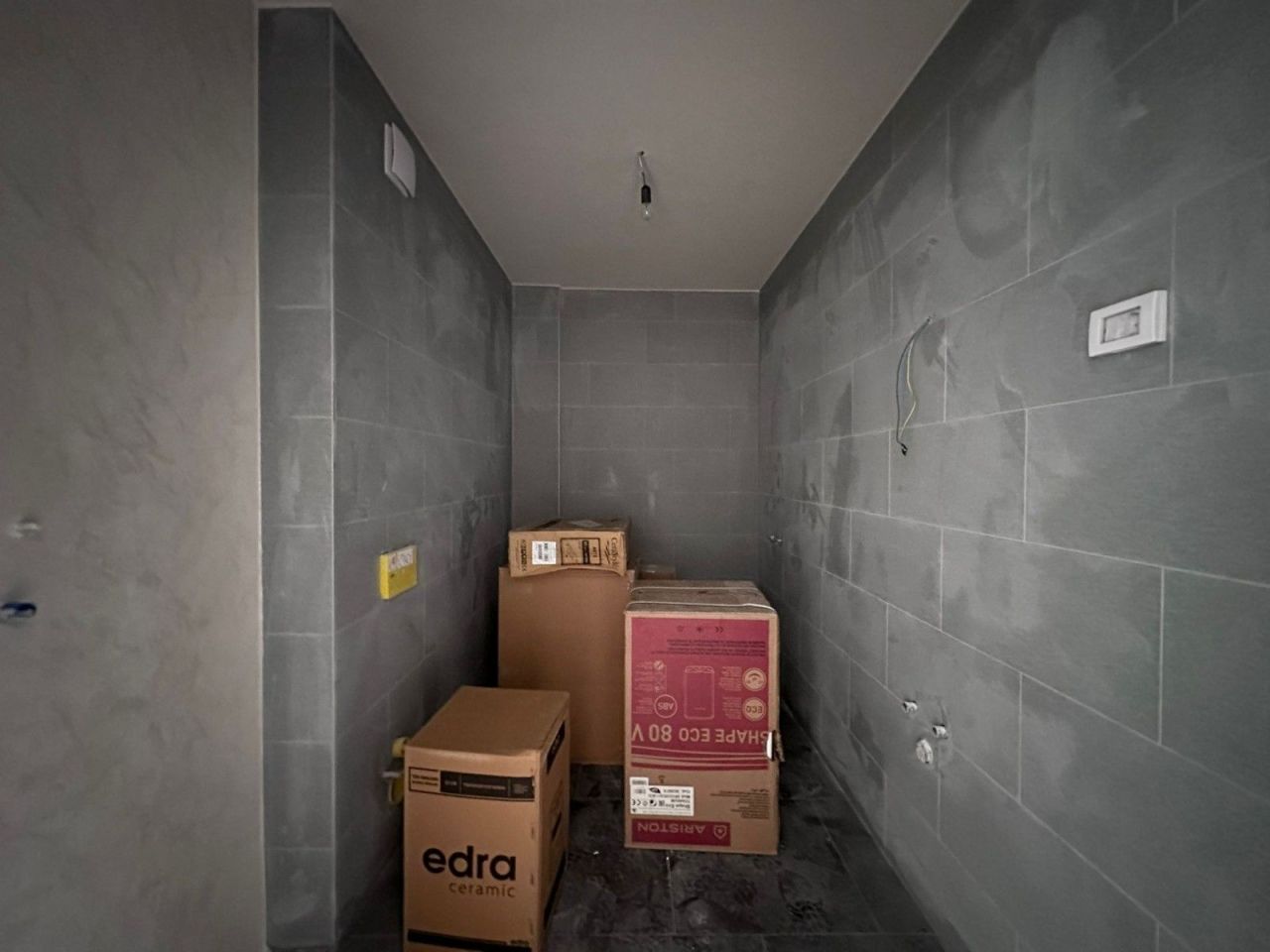 Квартира в Порече, Хорватия, 146.57 м² - фото 9