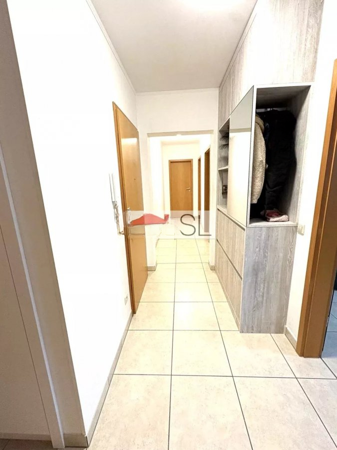 Квартира в Люксембурге, Люксембург, 94 м² - фото 7