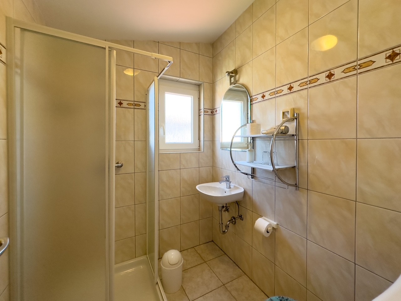 Квартира в Медулине, Хорватия, 27 м² - фото 9