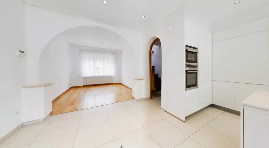 Квартира в Люксембурге, Люксембург, 180 м² - фото 7