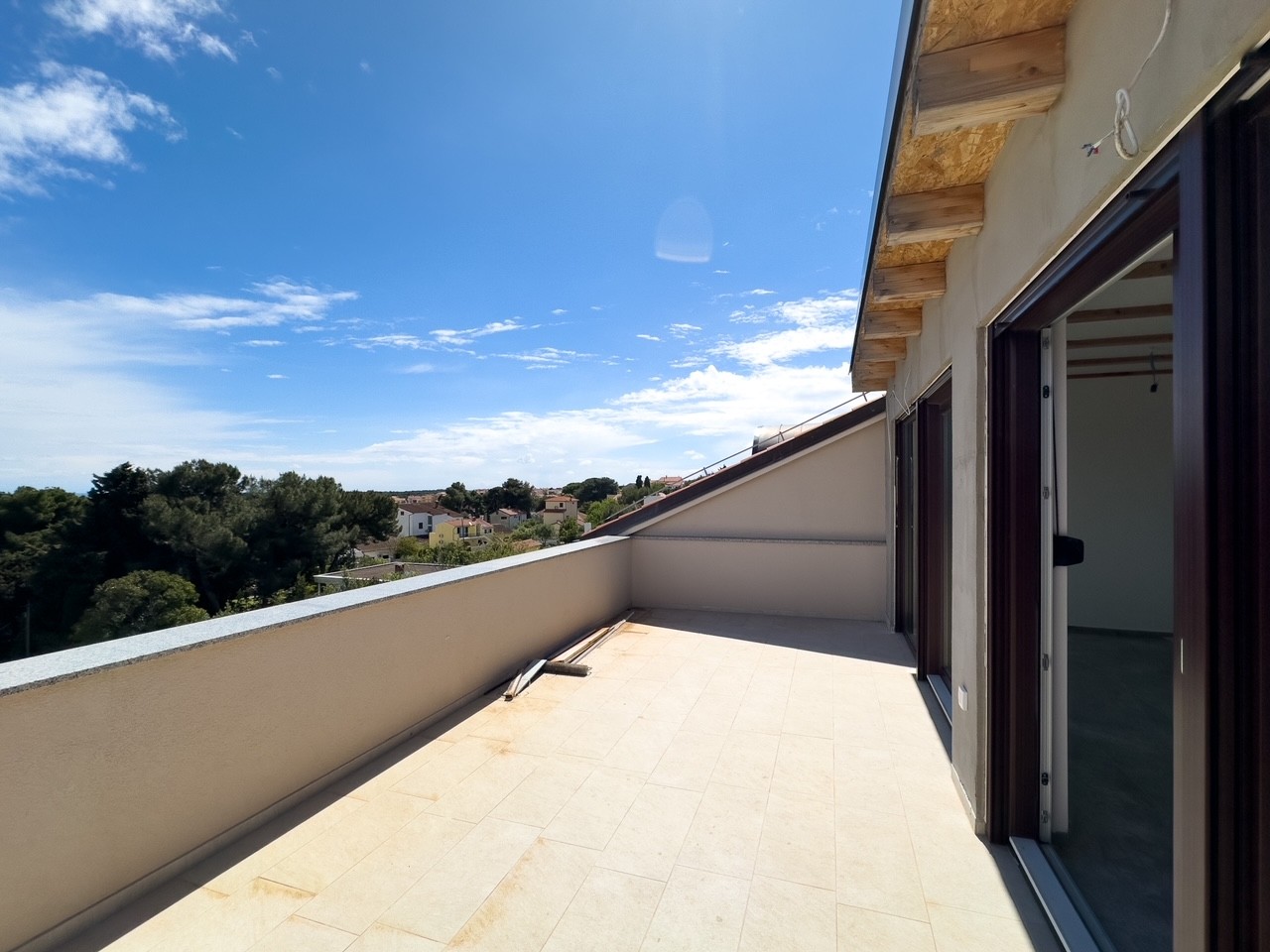 Квартира в Премантуре, Хорватия, 114 м² - фото 9