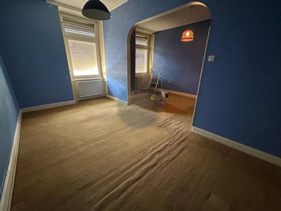 Квартира в Люксембурге, Люксембург, 150 м² - фото 7