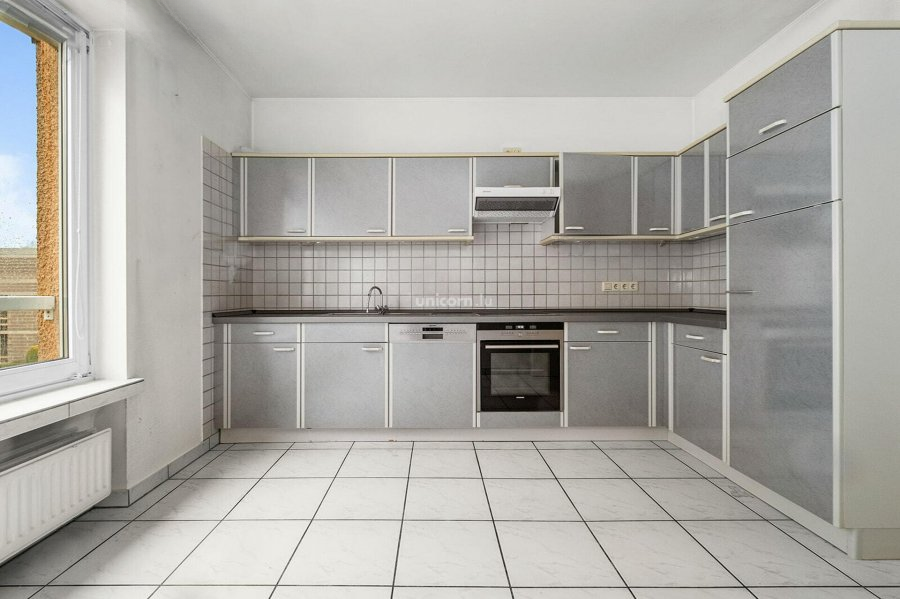 Квартира в Люксембурге, Люксембург, 150 м² - фото 7