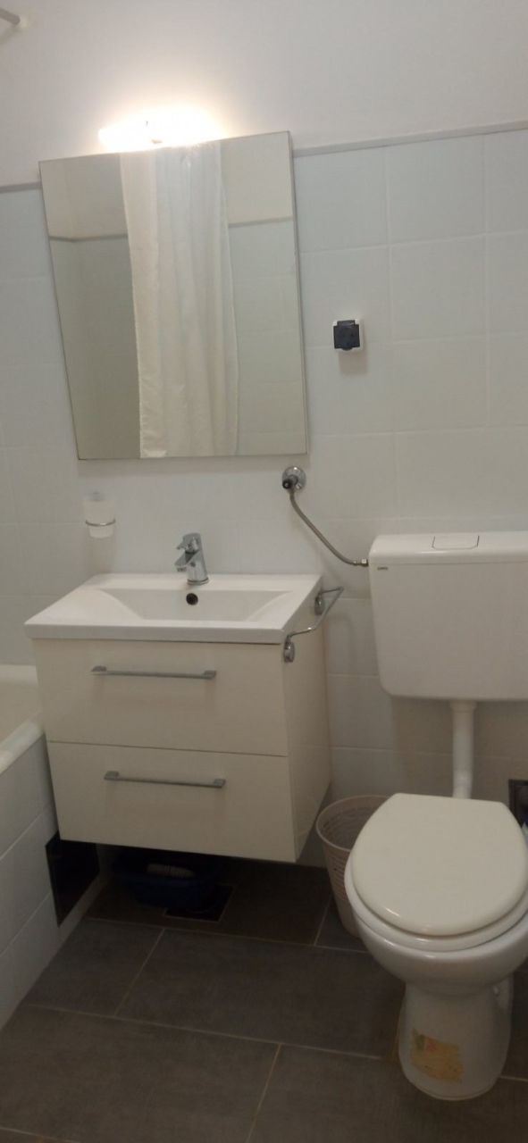 Квартира Istria, Duga uvala, Хорватия, 36 м² - фото 9