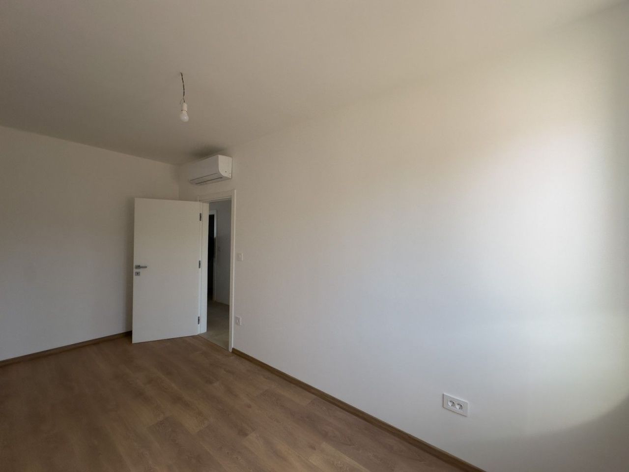 Квартира Istria, Barban, Хорватия, 67 м² - фото 9