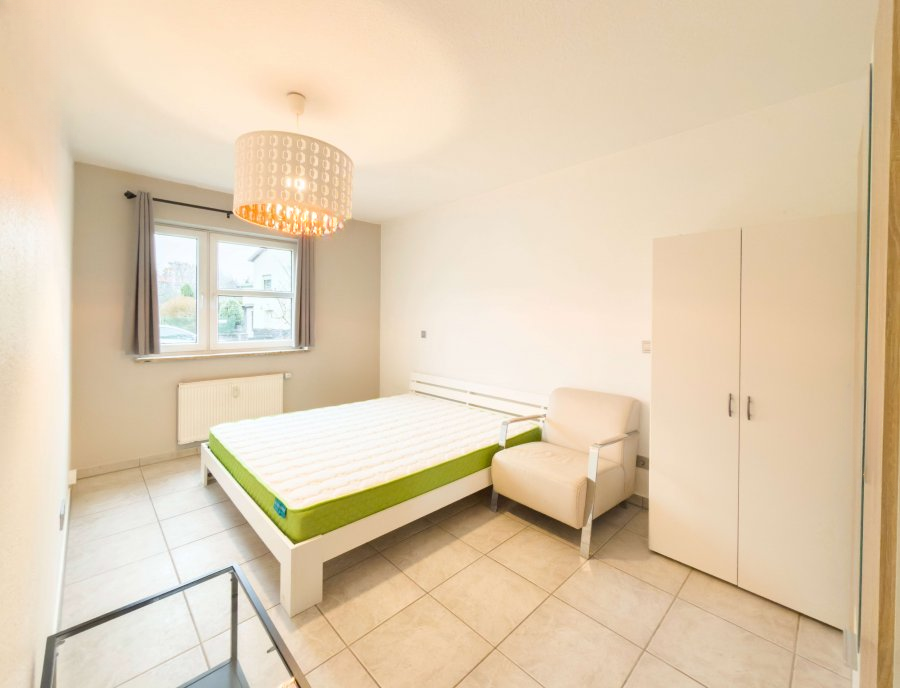 Квартира в Люксембурге, Люксембург, 83 м² - фото 7