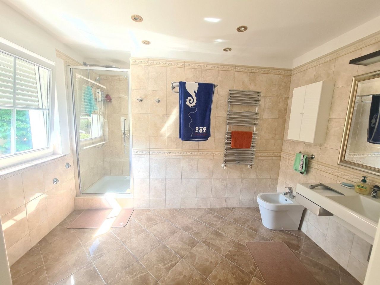 Дом Istria, Pjescana uvala, Хорватия, 180 м² - фото 10