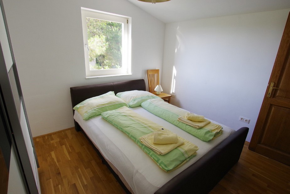 Дом в Лабине, Хорватия, 450 м² - фото 10