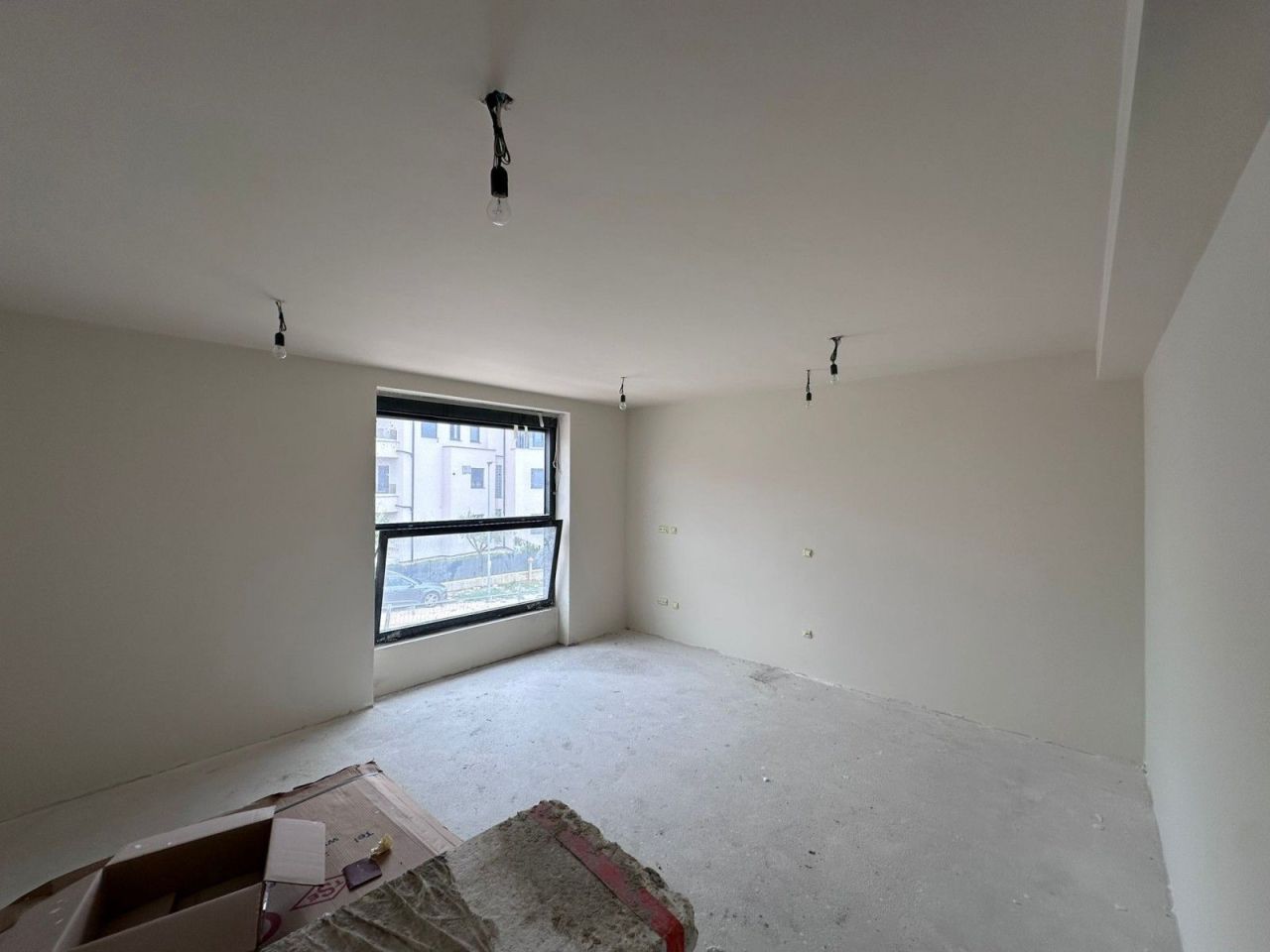 Квартира в Порече, Хорватия, 146.57 м² - фото 10