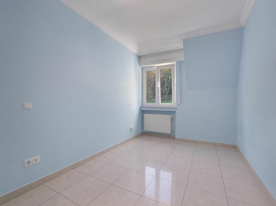 Квартира в Люксембурге, Люксембург, 74 м² - фото 7