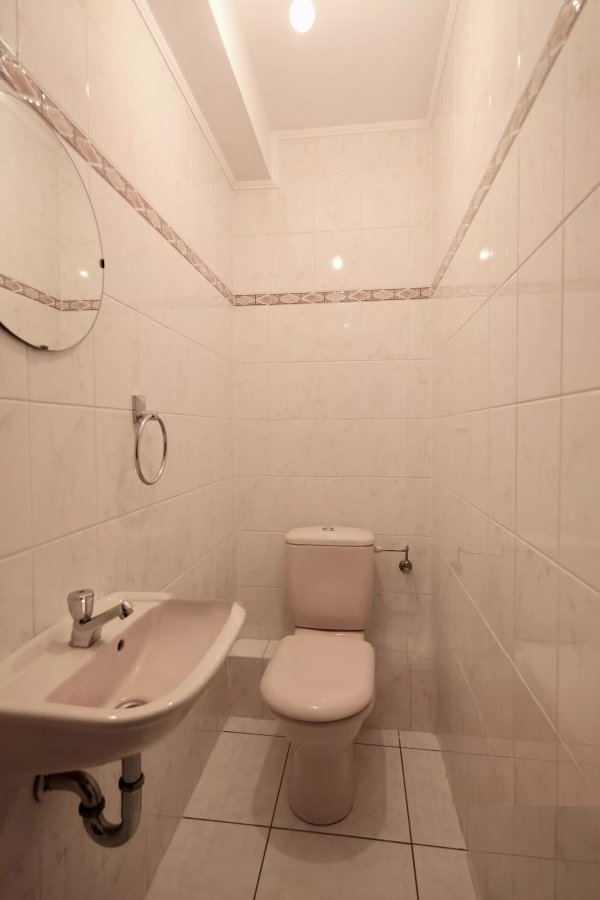 Квартира в Люксембурге, Люксембург, 83 м² - фото 7