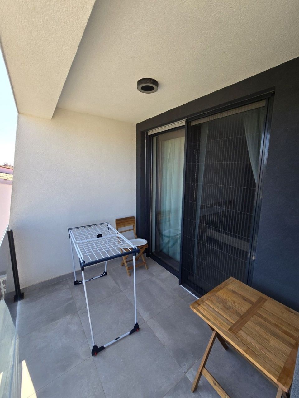 Квартира в Медулине, Хорватия, 58 м² - фото 10