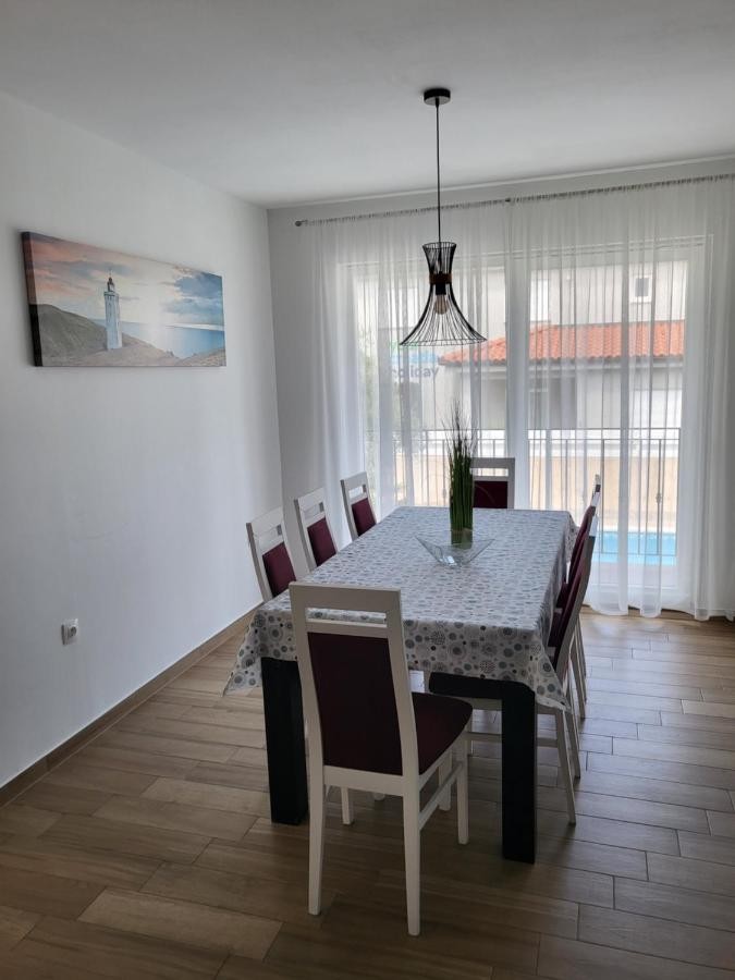 Дом Istria, Rasa, Хорватия, 182 м² - фото 10