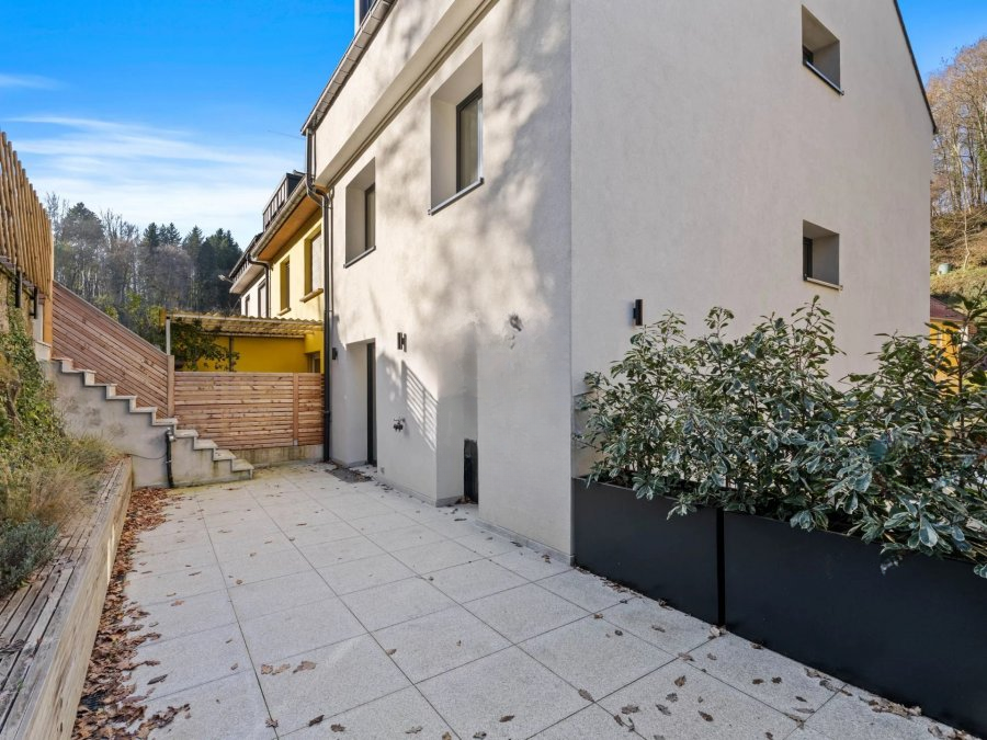 Квартира в Люксембурге, Люксембург, 159 м² - фото 7