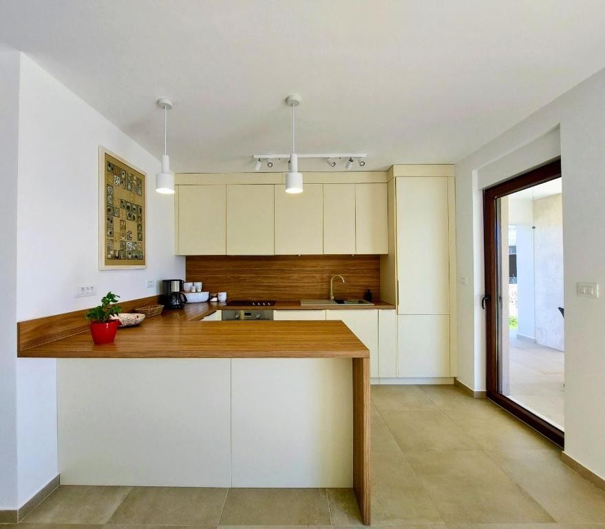 Дом в Марчане, Хорватия, 200 м² - фото 11