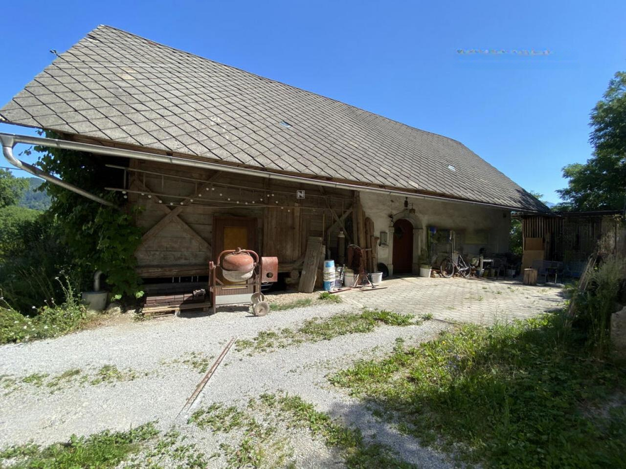 Дом в Бледе, Словения, 118 м² - фото 7