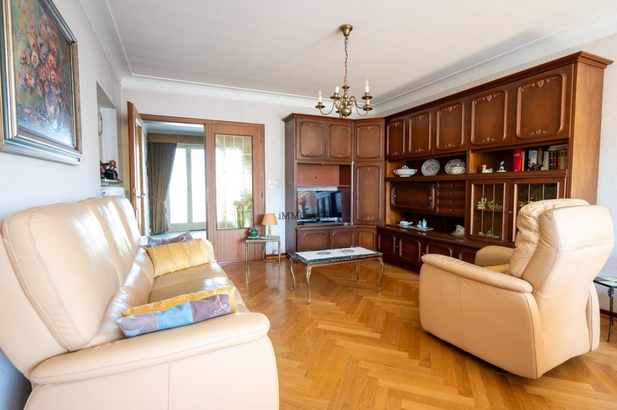 Квартира в Дикирхе, Люксембург, 235 м² - фото 7