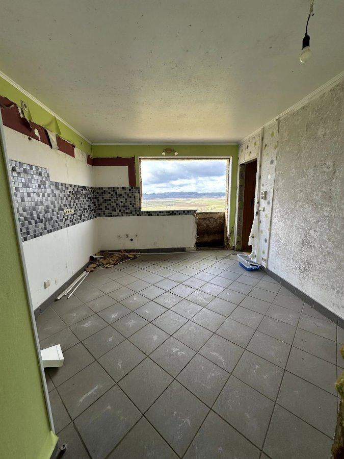 Квартира в Гревенмахере, Люксембург, 215 м² - фото 7