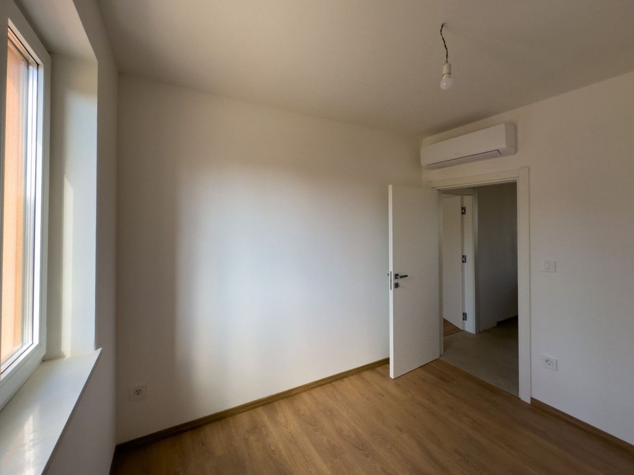 Квартира Istria, Barban, Хорватия, 67 м² - фото 12