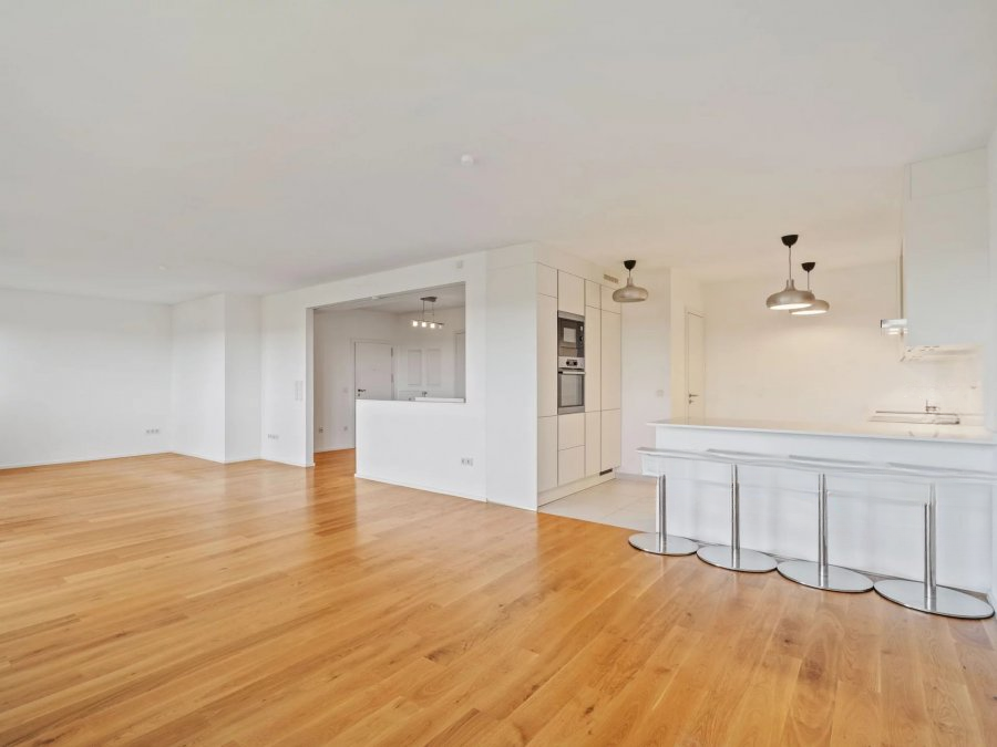 Квартира в Люксембурге, Люксембург, 195 м² - фото 7