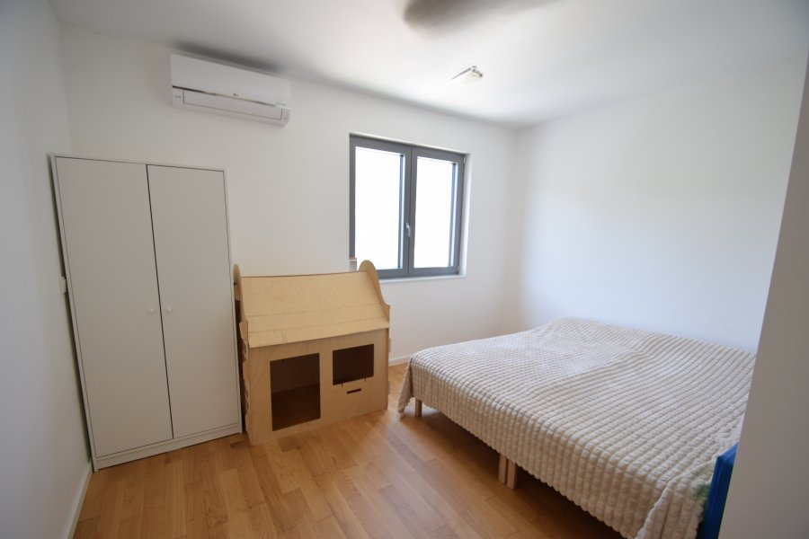 Квартира в Гревенмахере, Люксембург, 93 м² - фото 7