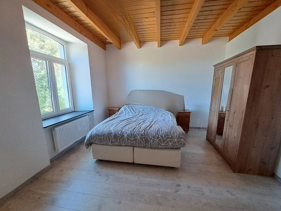 Квартира в Люксембурге, Люксембург, 137 м² - фото 7