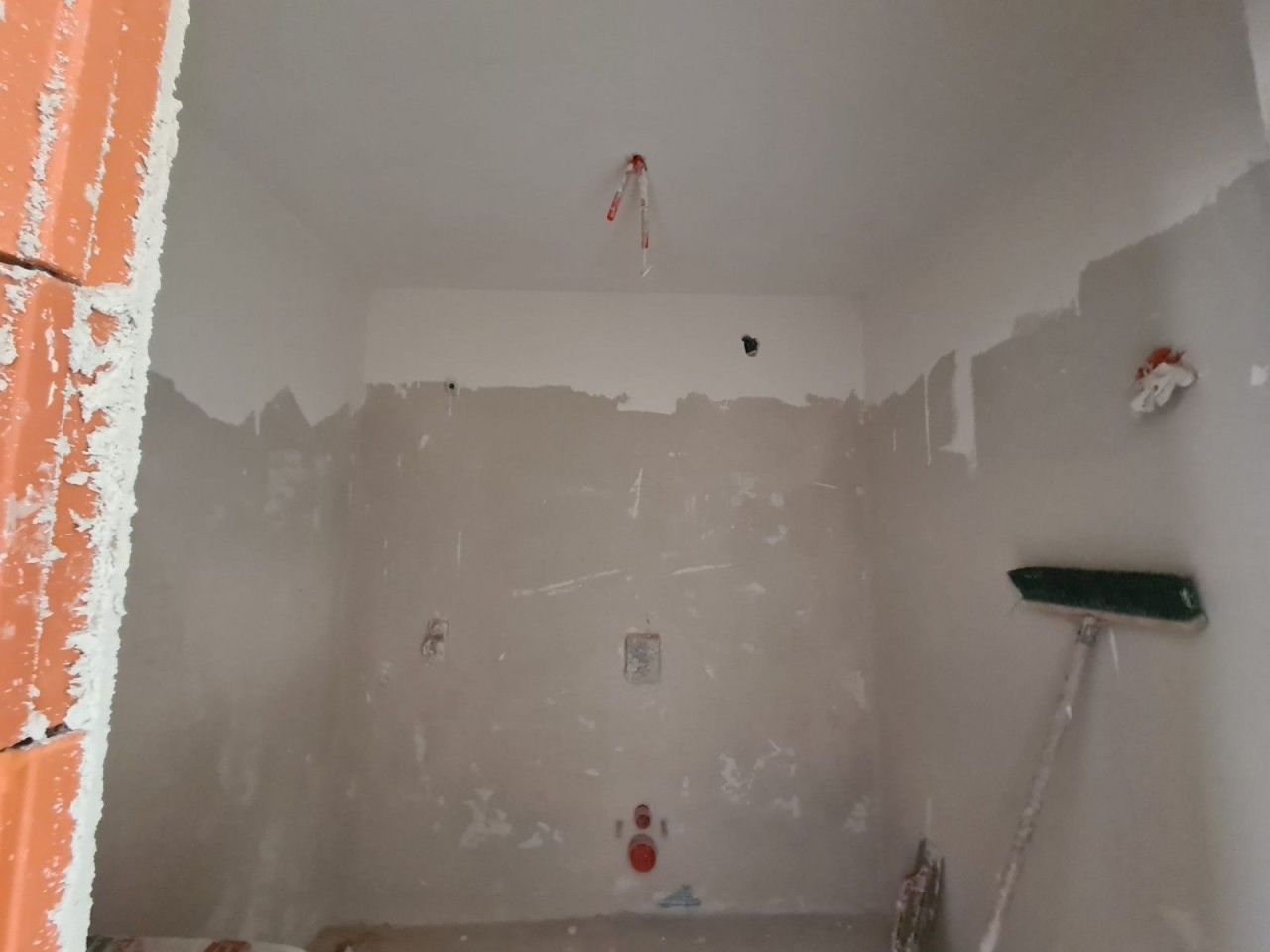 Квартира в Пуле, Хорватия, 49.73 м² - фото 11