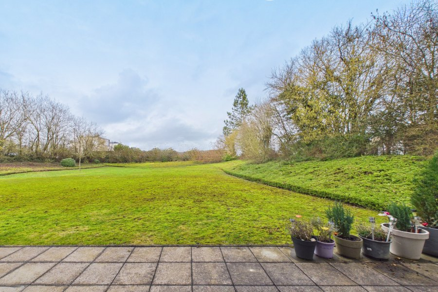 Квартира в Люксембурге, Люксембург, 108 м² - фото 7