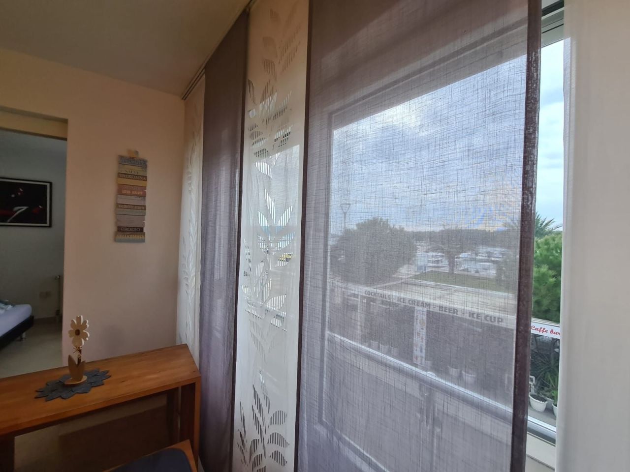 Квартира в Медулине, Хорватия, 54 м² - фото 12