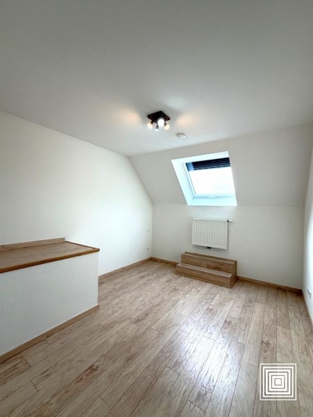 Квартира в Люксембурге, Люксембург, 146 м² - фото 7