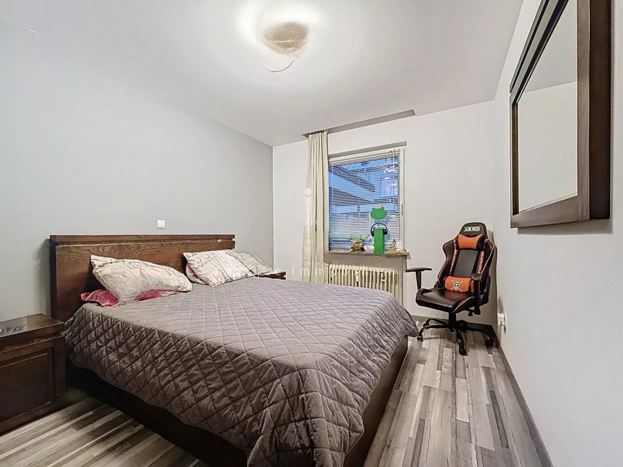 Квартира в Гревенмахере, Люксембург, 70 м² - фото 7