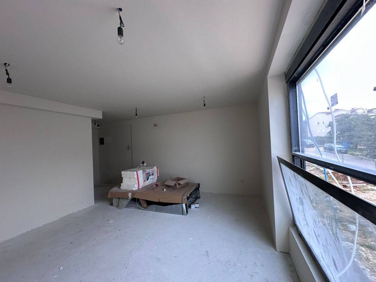 Квартира в Порече, Хорватия, 146.57 м² - фото 12