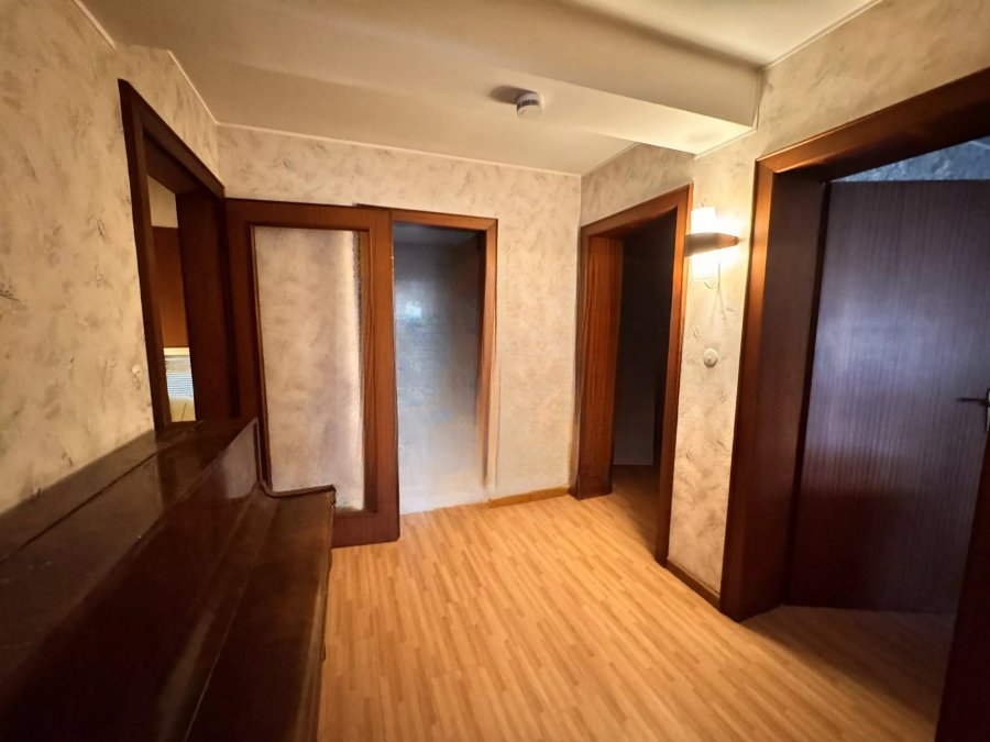 Квартира в Люксембурге, Люксембург - фото 7