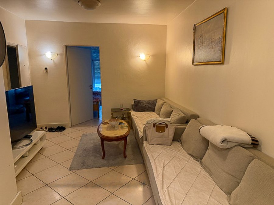 Квартира в Люксембурге, Люксембург, 48 м² - фото 7