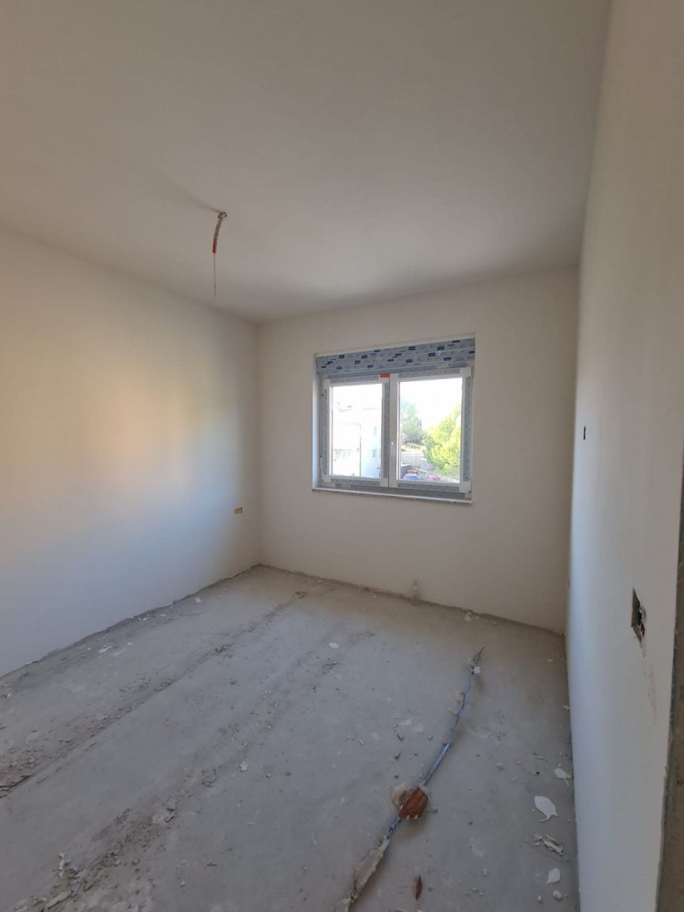 Квартира в Пуле, Хорватия, 49.73 м² - фото 12