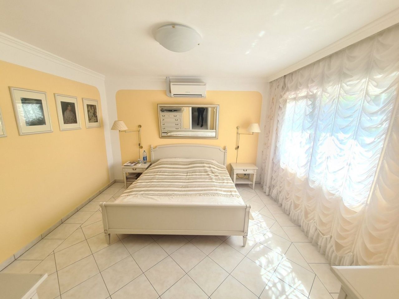 Дом Istria, Pjescana uvala, Хорватия, 180 м² - фото 13