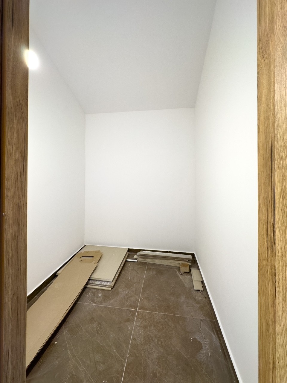 Квартира в Премантуре, Хорватия, 114 м² - фото 13