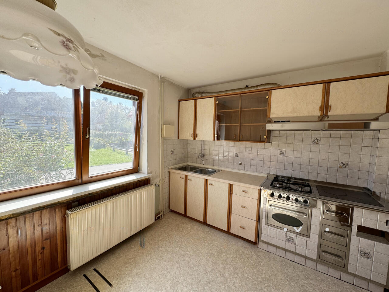 Дом в Бледе, Словения, 297 м² - фото 7