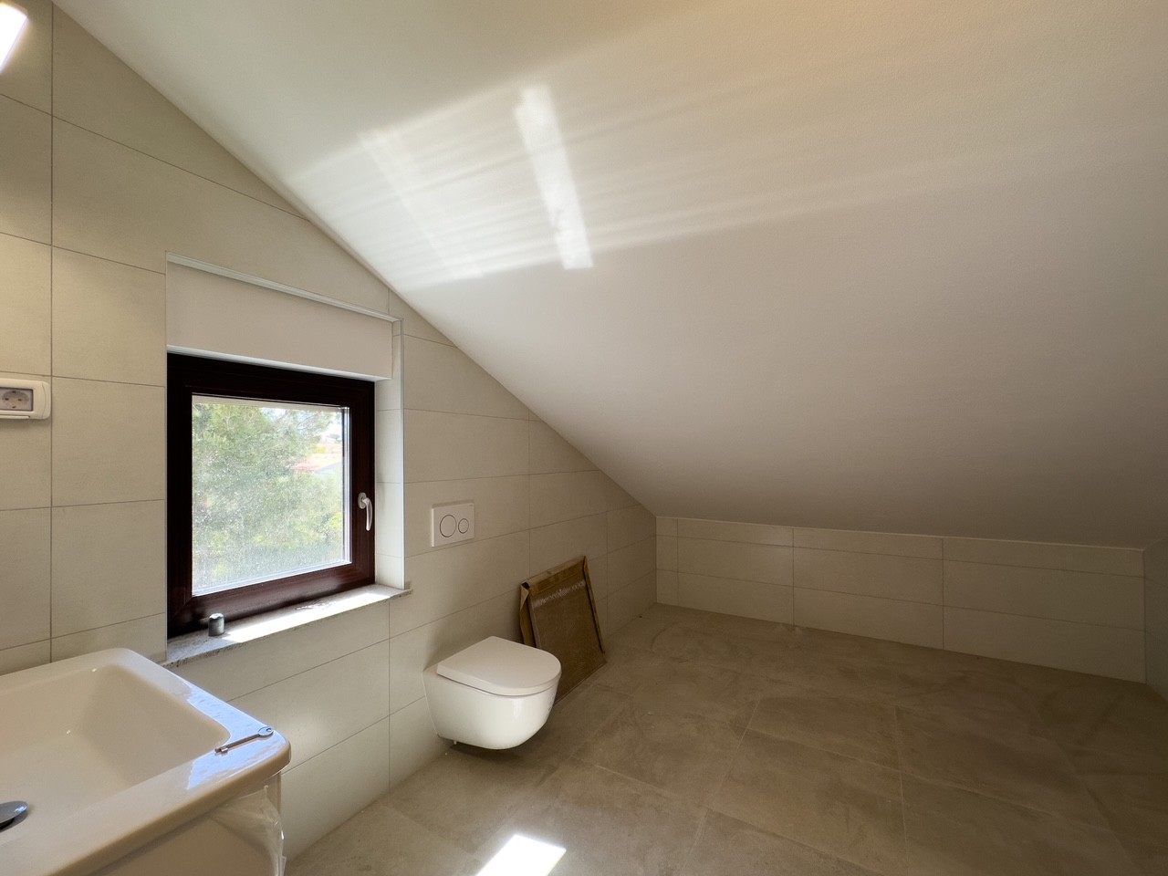 Квартира в Премантуре, Хорватия, 114 м² - фото 14