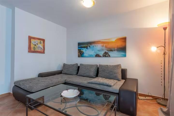 Дом Istria, Banjole, Хорватия, 140 м² - фото 14