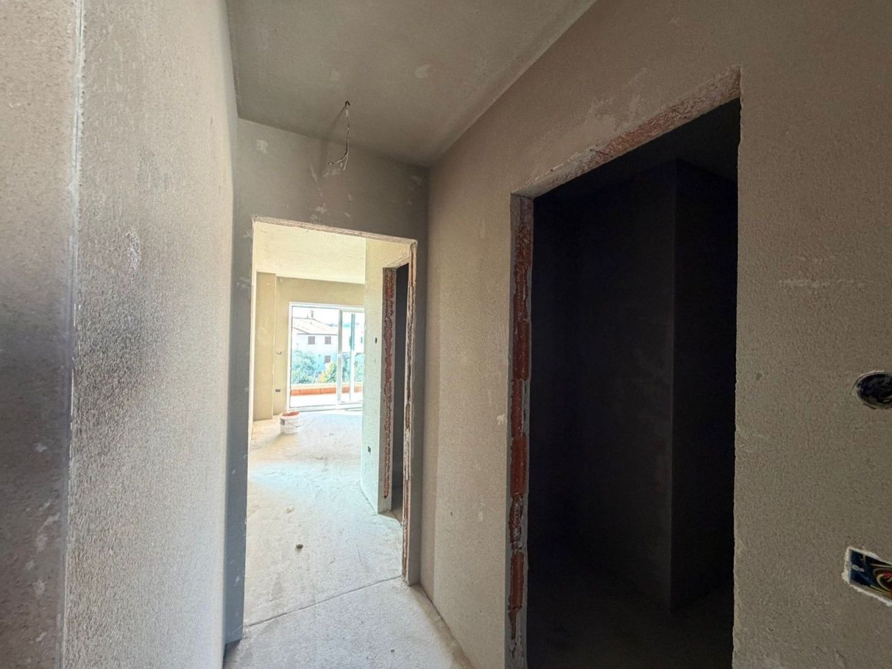 Квартира в Пуле, Хорватия, 128.37 м² - фото 13