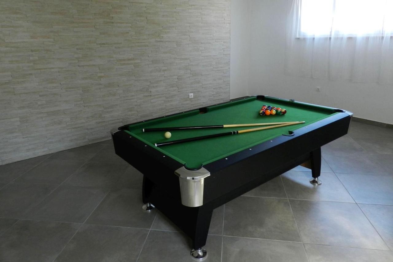 Дом Istria, Rasa, Хорватия, 182 м² - фото 14