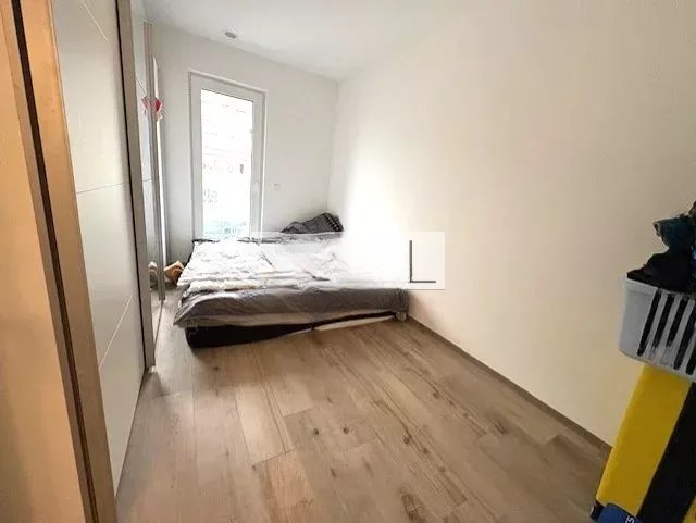 Квартира в Люксембурге, Люксембург, 84 м² - фото 7