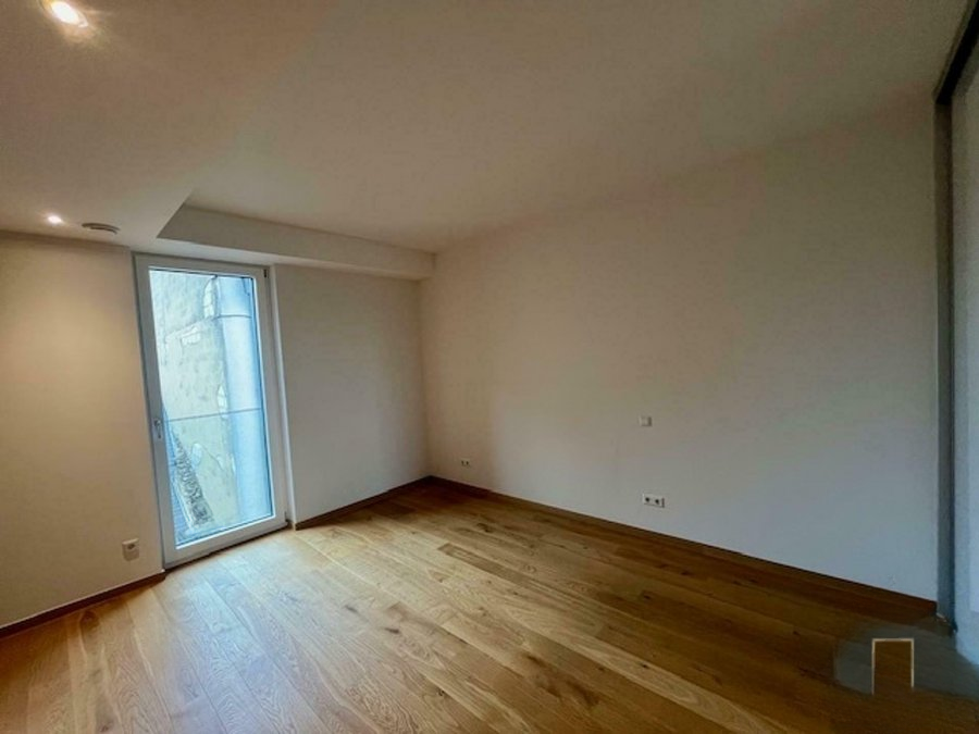 Квартира в Люксембурге, Люксембург, 82 м² - фото 7