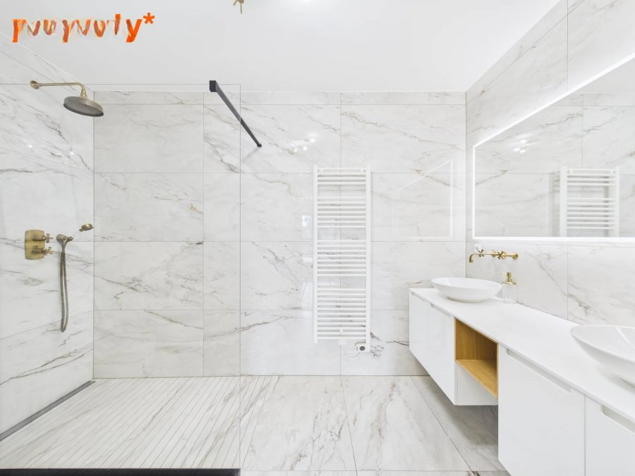 Квартира в Гревенмахере, Люксембург, 277 м² - фото 7