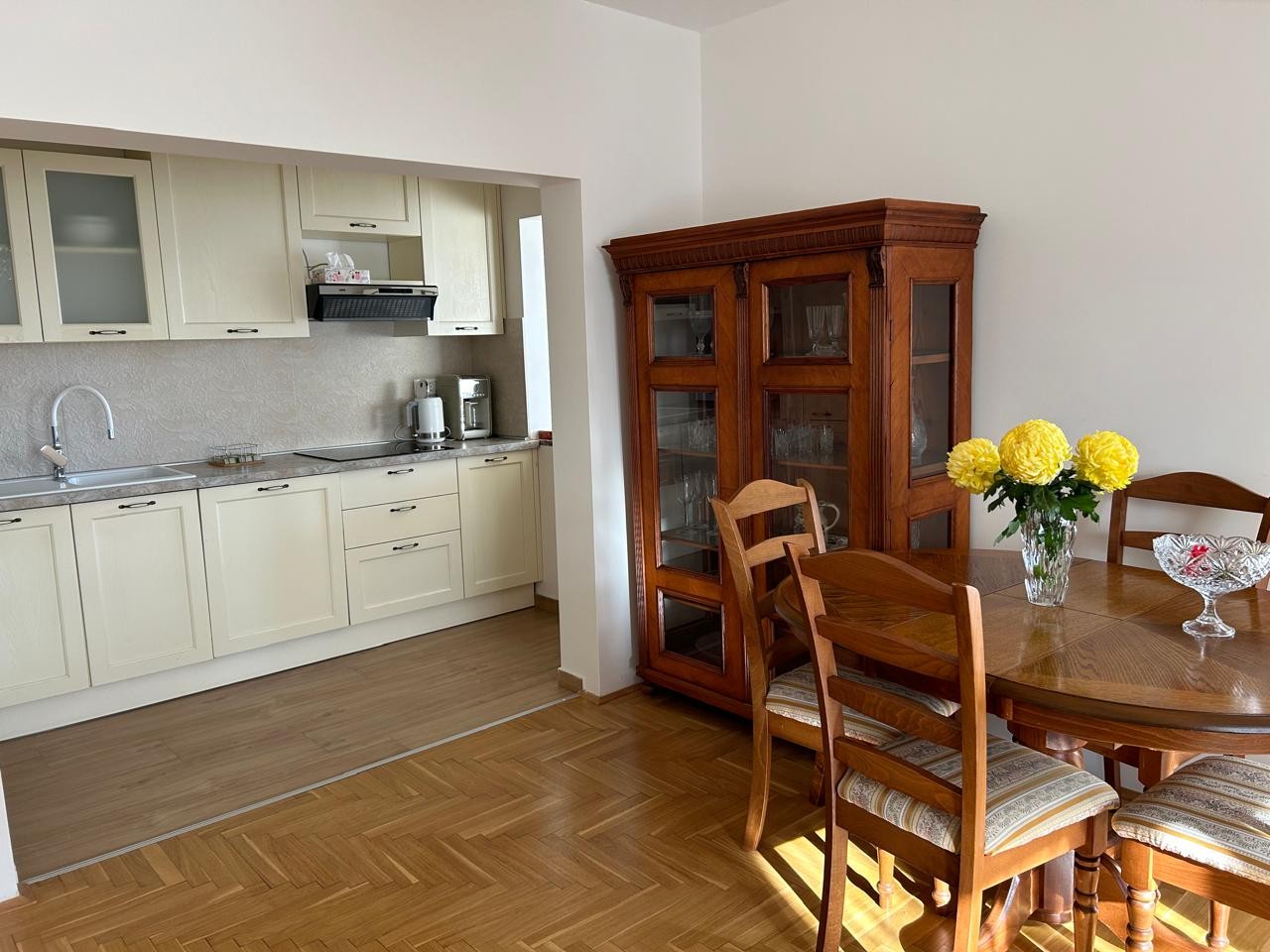 Дом в Лижняне, Хорватия, 353 м² - фото 14