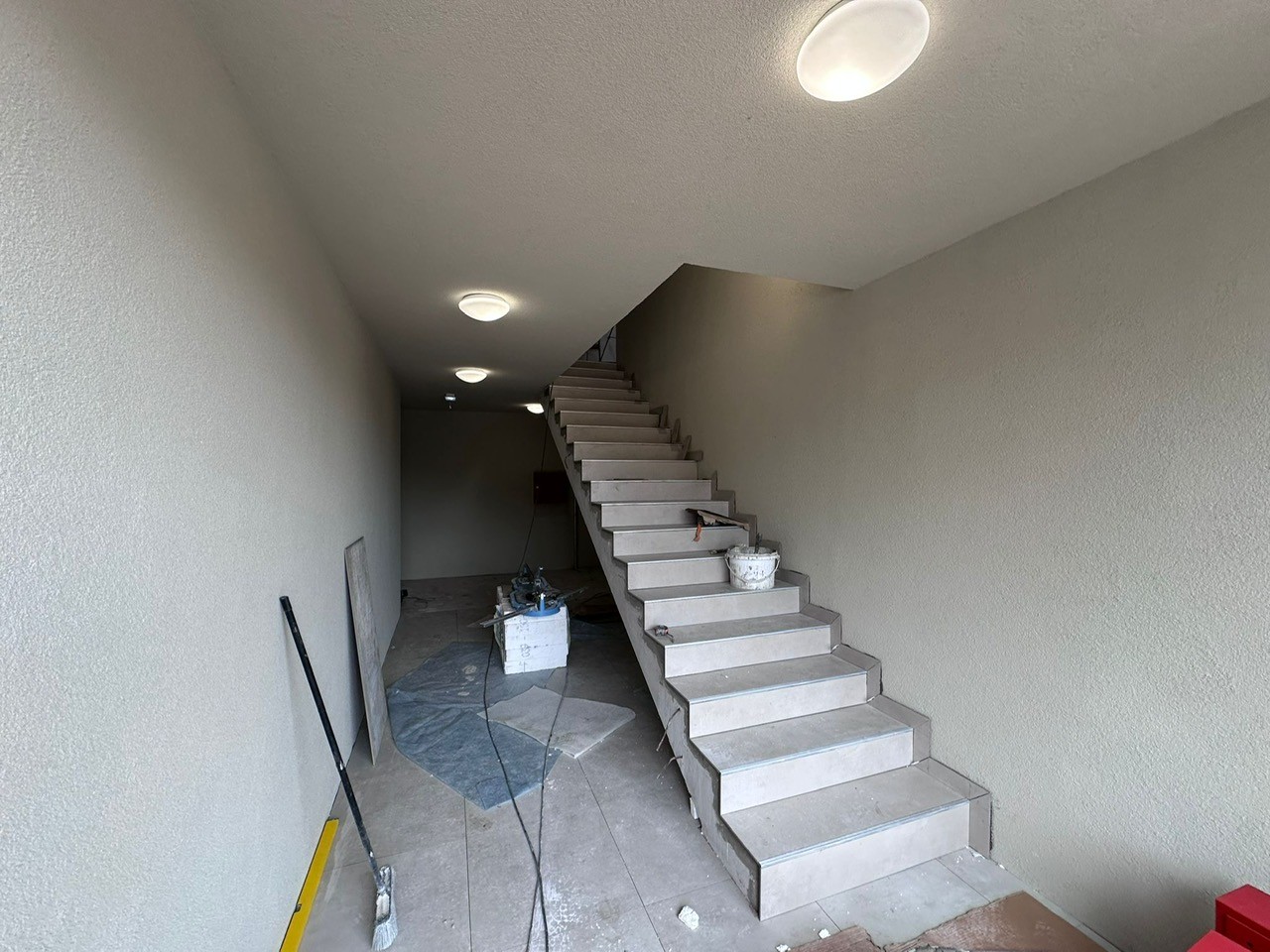 Квартира в Порече, Хорватия, 146.57 м² - фото 14