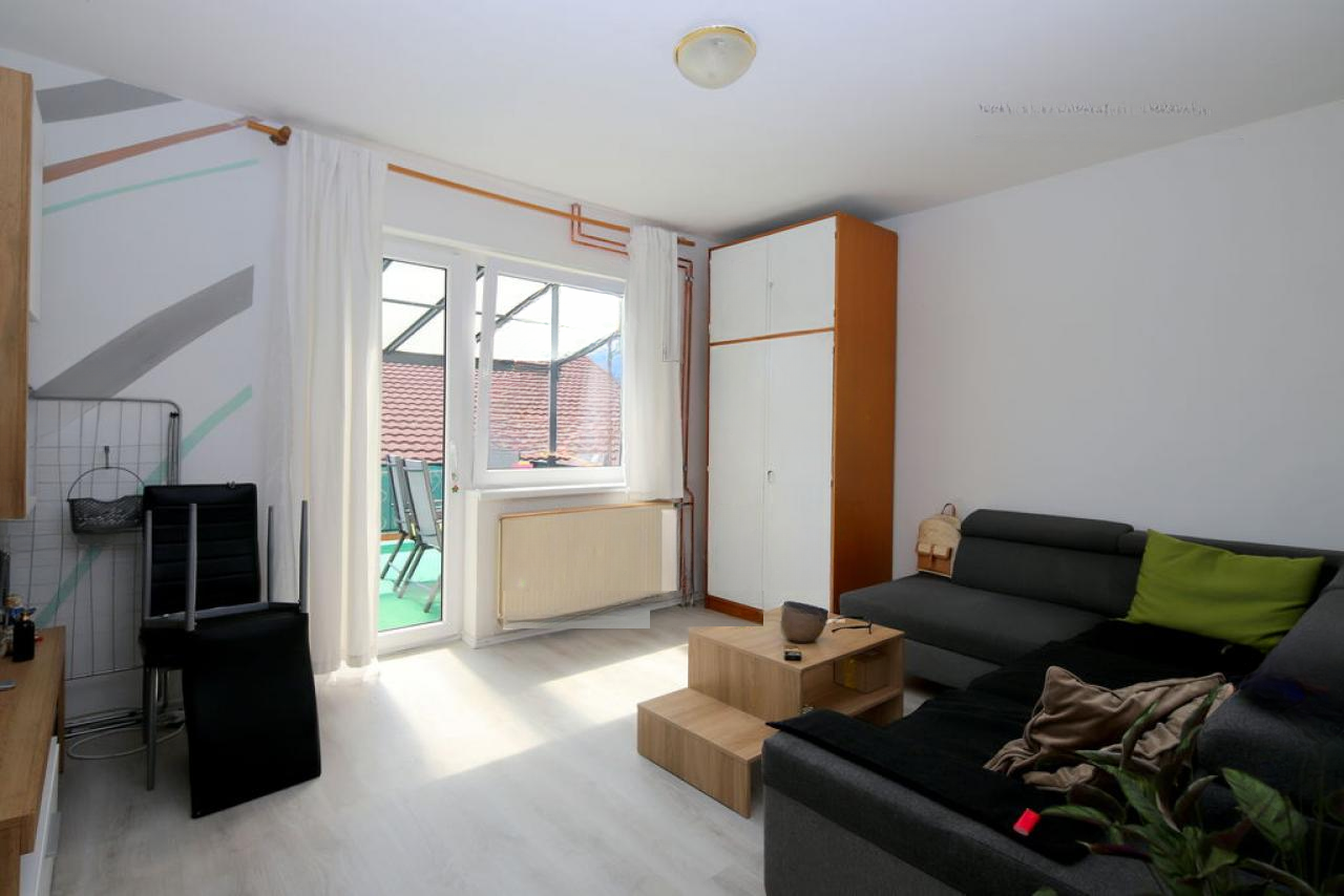 Дом в Бледе, Словения, 166 м² - фото 7